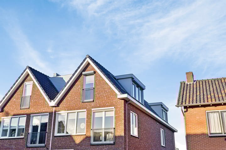 Foto 3 van Esstraat 36-B