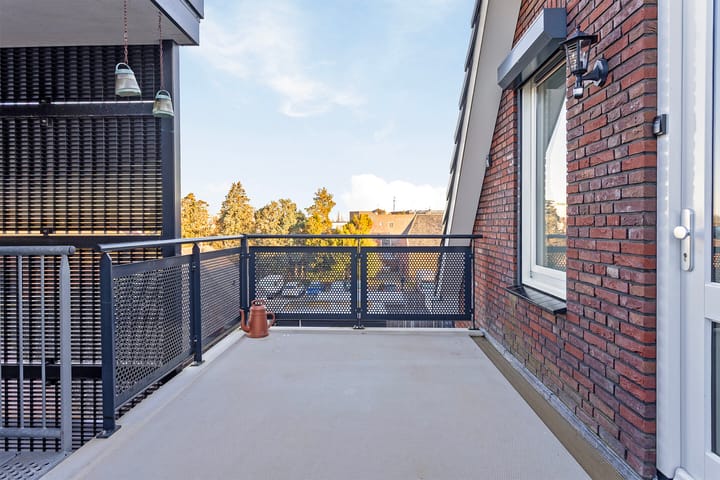 Foto 5 van Esstraat 36-B