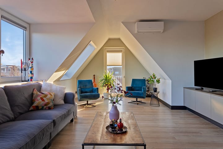 Foto 8 van Esstraat 36-B