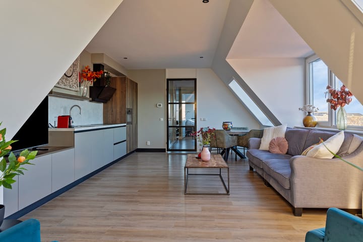 Foto 9 van Esstraat 36-B