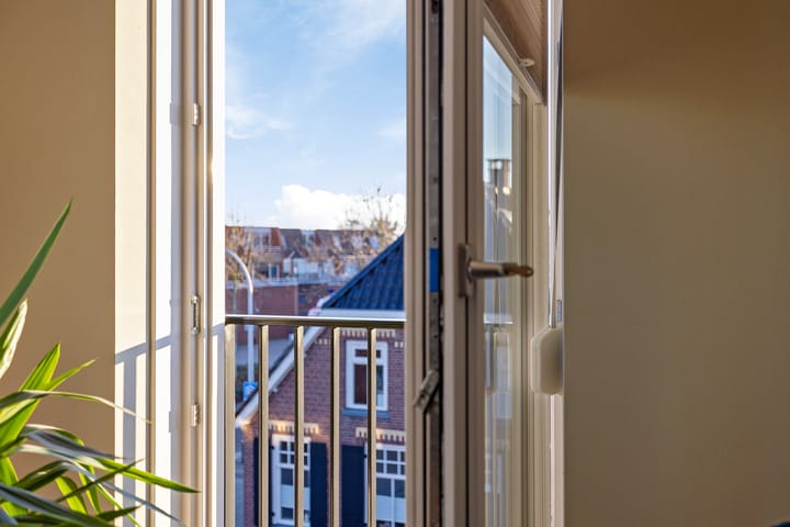 Foto 13 van Esstraat 36-B