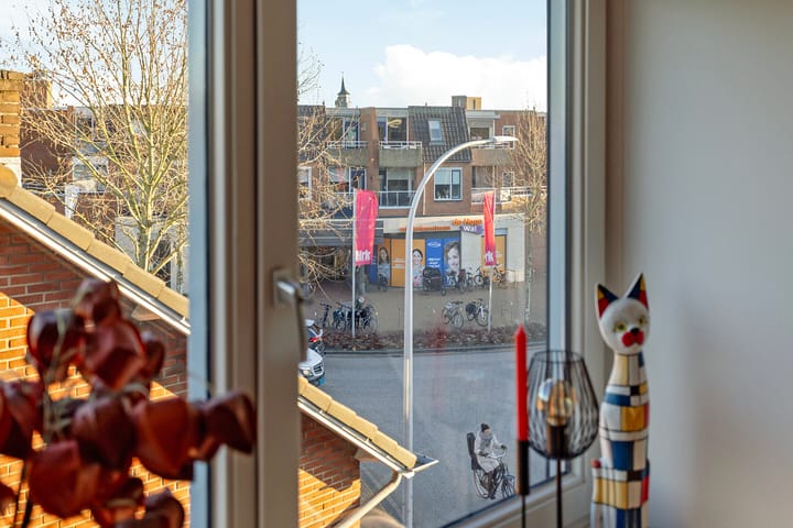 Foto 14 van Esstraat 36-B