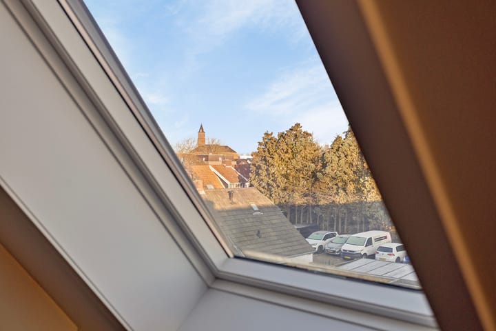 Foto 16 van Esstraat 36-B