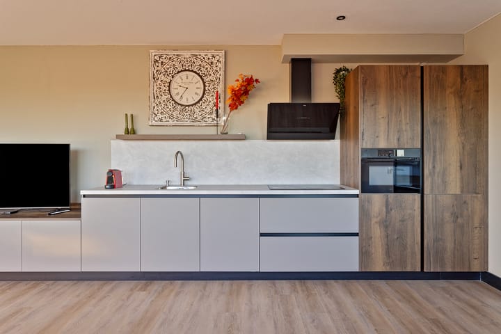 Foto 17 van Esstraat 36-B