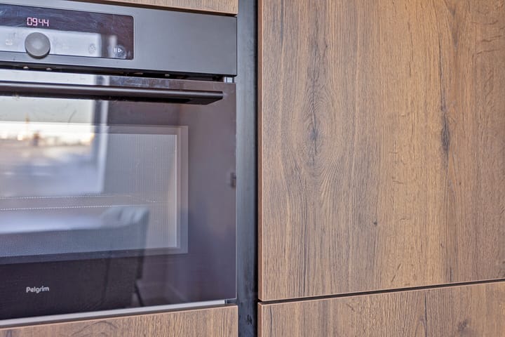 Foto 21 van Esstraat 36-B