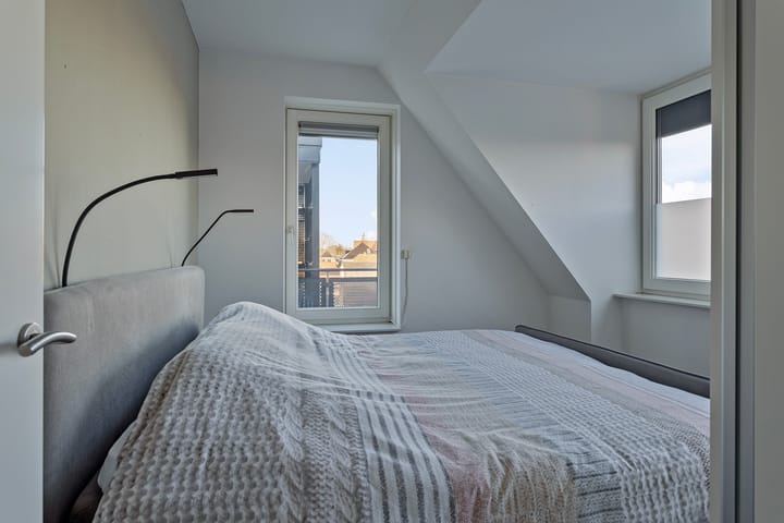 Foto 22 van Esstraat 36-B