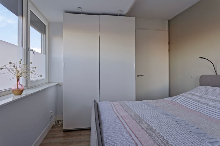 Foto 23 van Esstraat 36-B