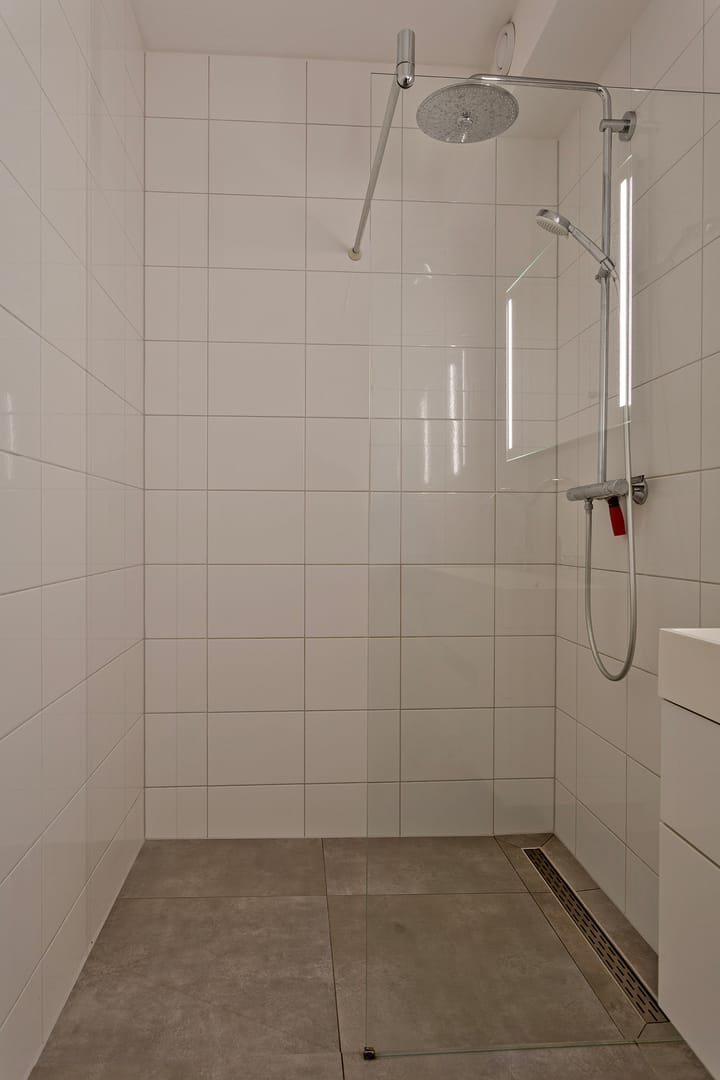 Foto 25 van Esstraat 36-B