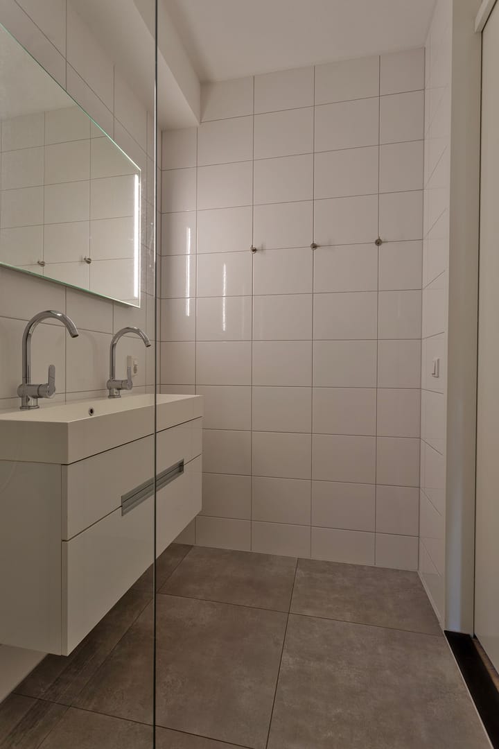 Foto 26 van Esstraat 36-B