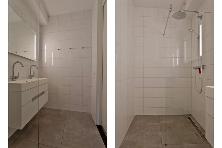 Foto 27 van Esstraat 36-B