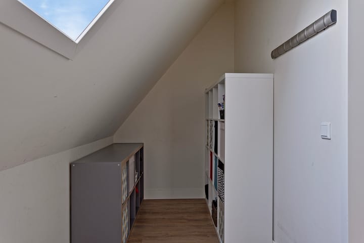 Foto 28 van Esstraat 36-B