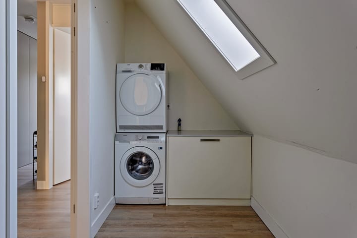 Foto 29 van Esstraat 36-B