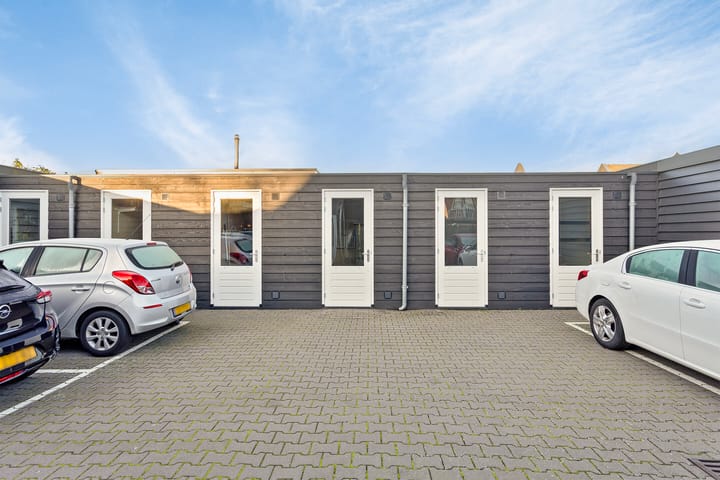 Foto 31 van Esstraat 36-B