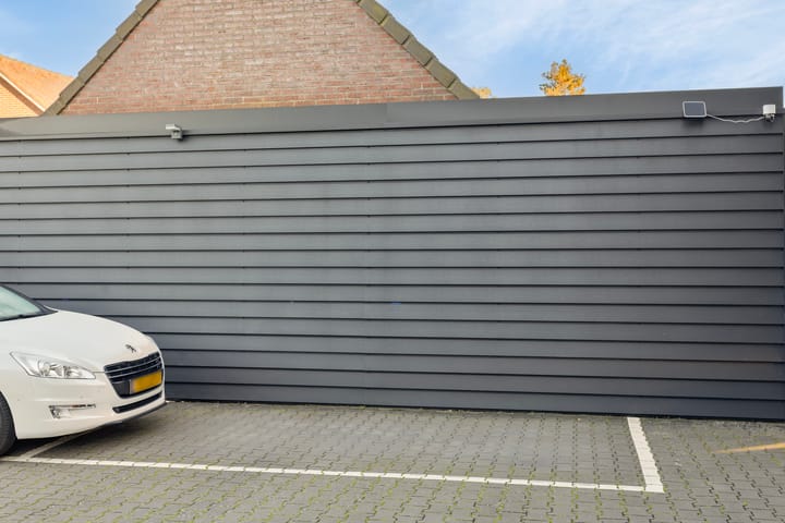 Foto 33 van Esstraat 36-B