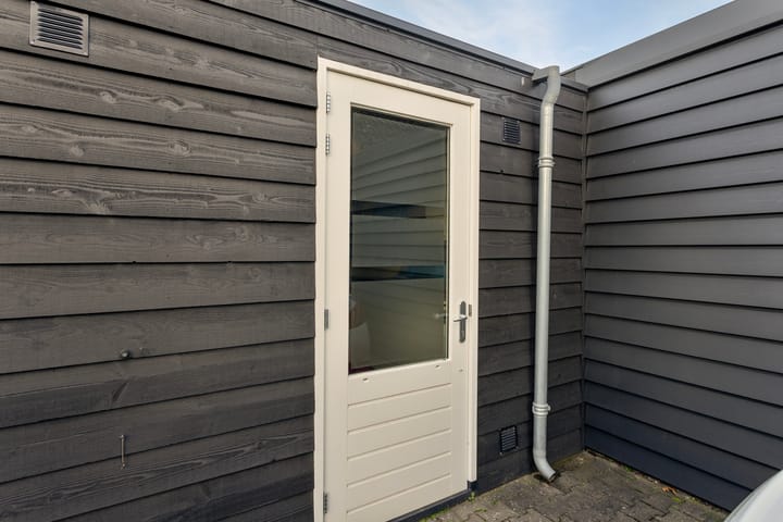 Foto 32 van Esstraat 36-B