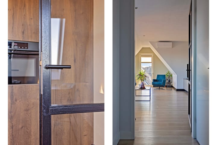 Foto 35 van Esstraat 36-B