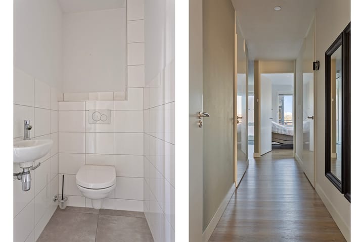 Foto 34 van Esstraat 36-B