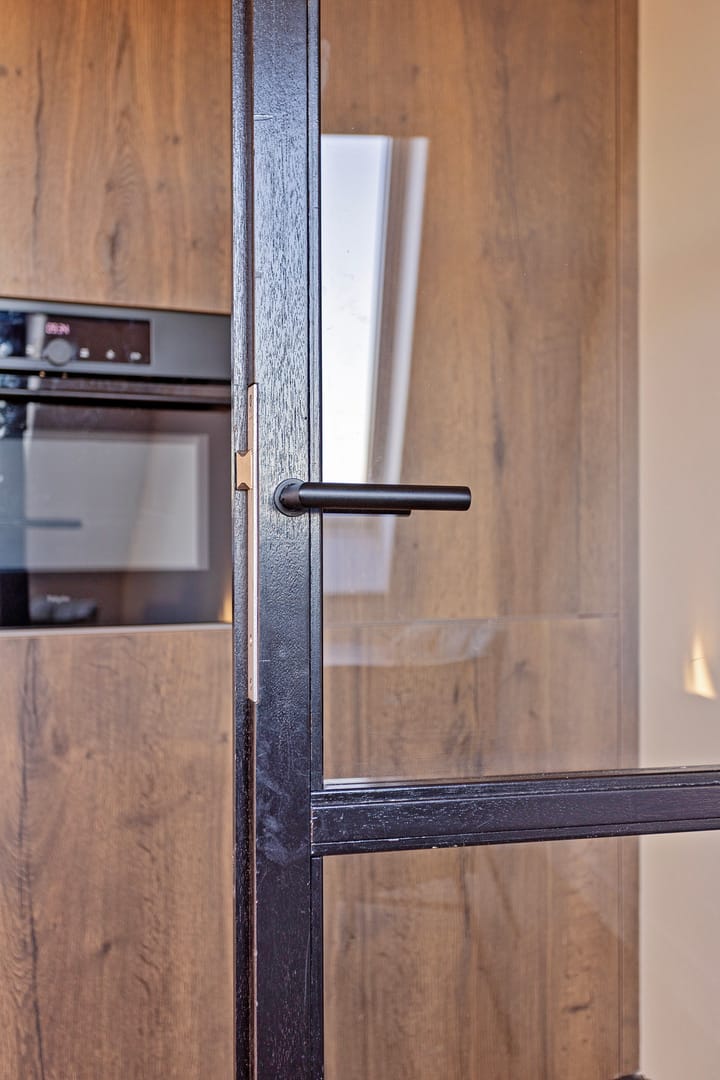 Foto 11 van Esstraat 36-B