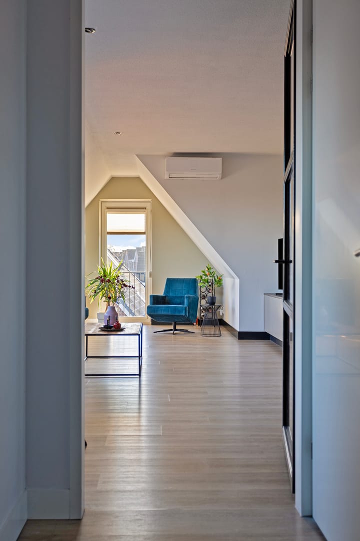 Foto 10 van Esstraat 36-B