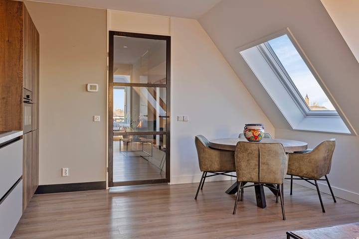 Foto 15 van Esstraat 36-B