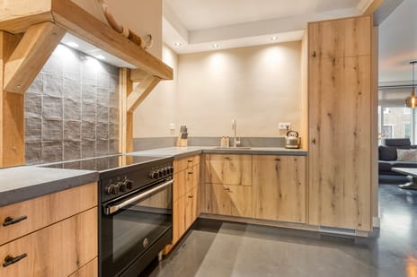 Potgieterstraat 57 tertiary image