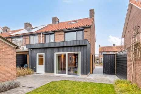 Potgieterstraat 57 secondary image