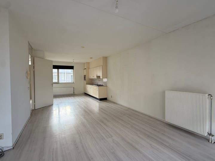 Foto 8 van Sterkenburg 53-73