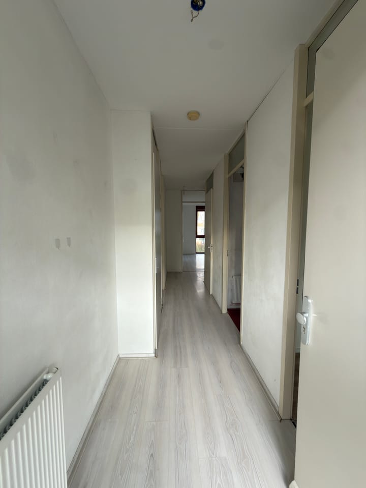 Foto 7 van Sterkenburg 53-73