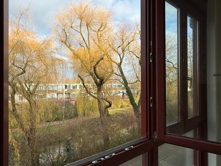 Foto 11 van Sterkenburg 53-73