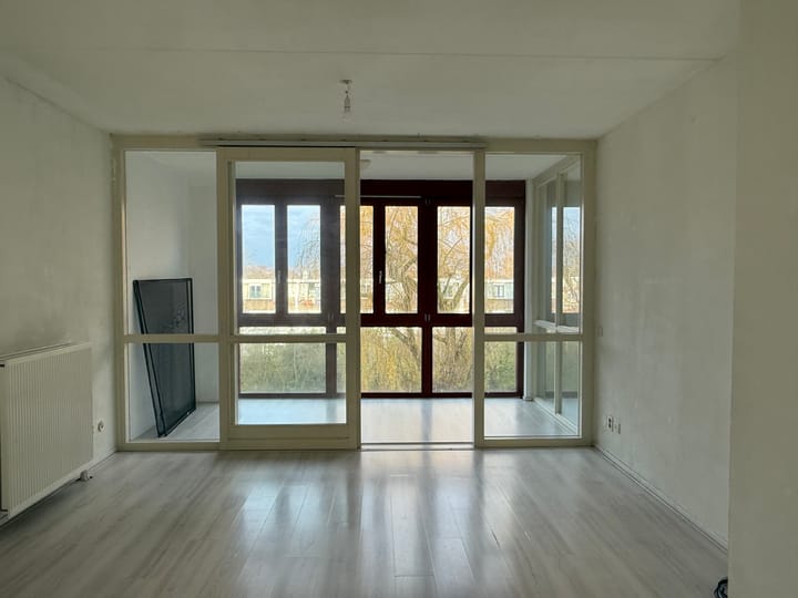 Foto 9 van Sterkenburg 53-73