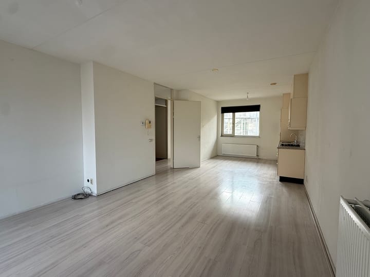 Foto 14 van Sterkenburg 53-73