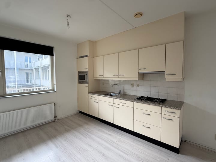 Foto 15 van Sterkenburg 53-73