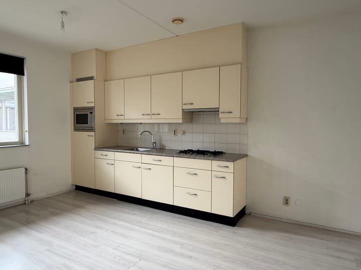 Foto 16 van Sterkenburg 53-73