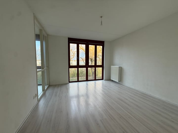 Foto 17 van Sterkenburg 53-73