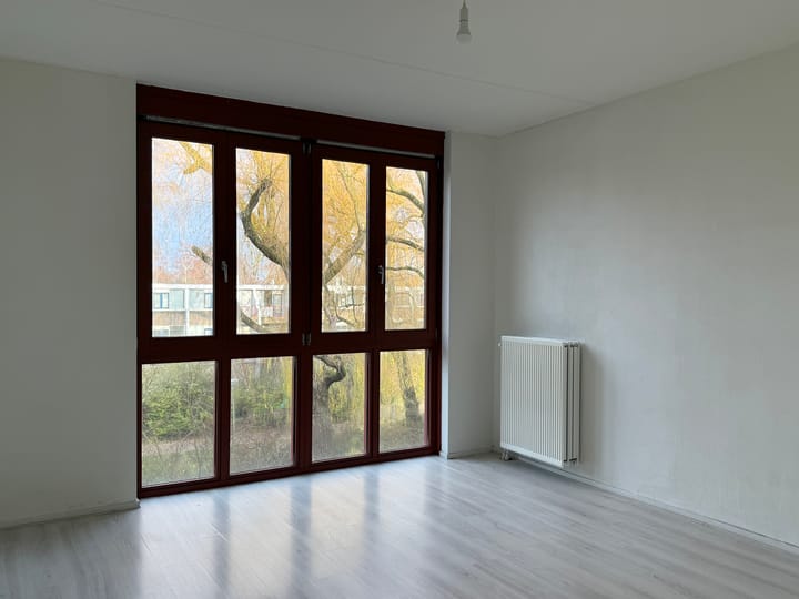 Foto 18 van Sterkenburg 53-73