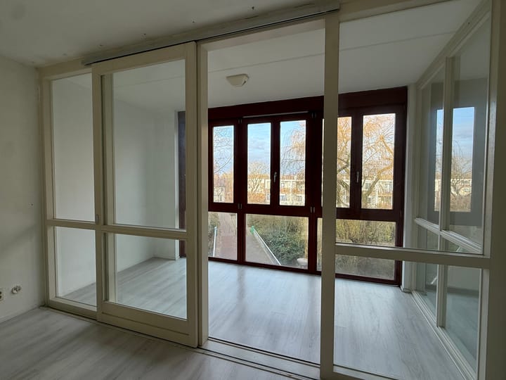 Foto 10 van Sterkenburg 53-73