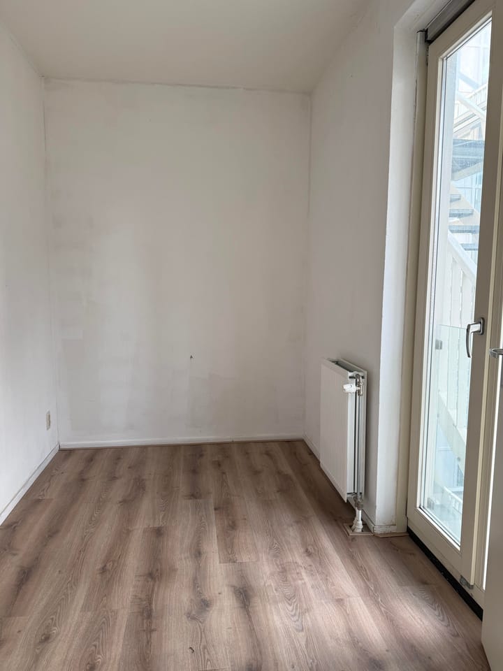 Foto 19 van Sterkenburg 53-73