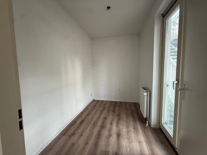 Foto 20 van Sterkenburg 53-73