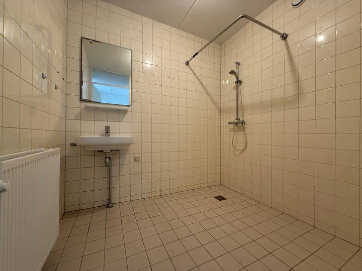 Foto 22 van Sterkenburg 53-73