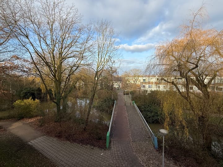 Foto 13 van Sterkenburg 53-73