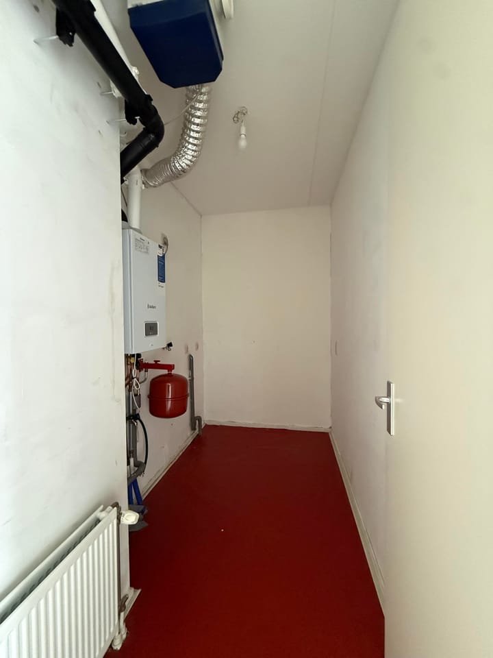 Foto 24 van Sterkenburg 53-73