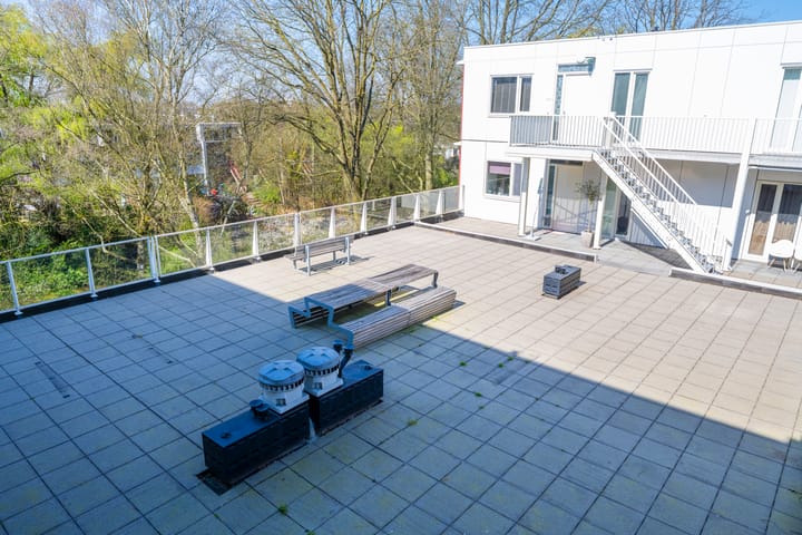 Foto 27 van Sterkenburg 53-73