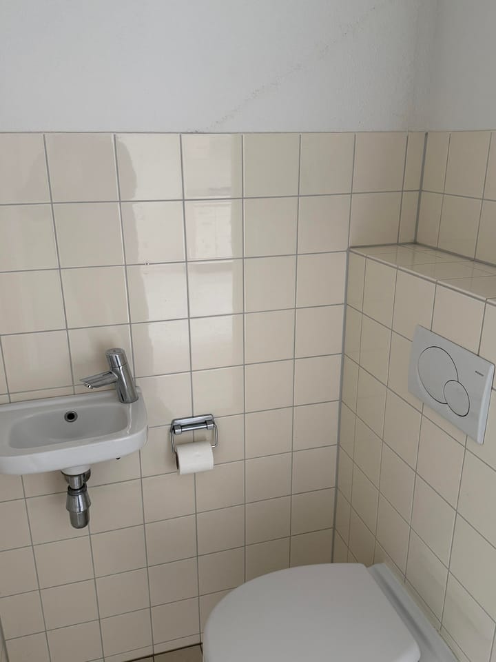 Foto 21 van Sterkenburg 53-73