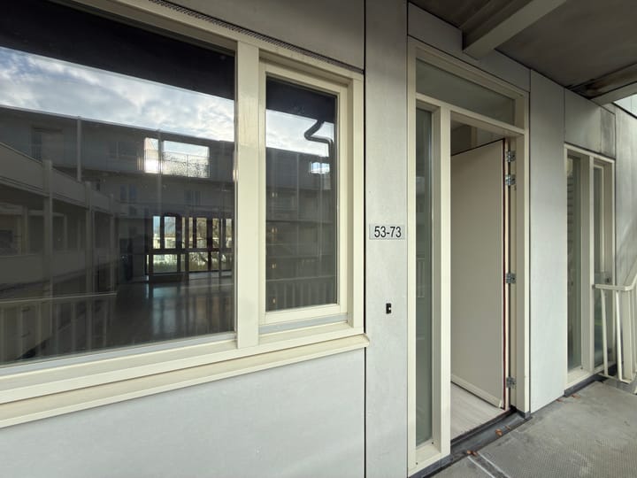 Foto 5 van Sterkenburg 53-73