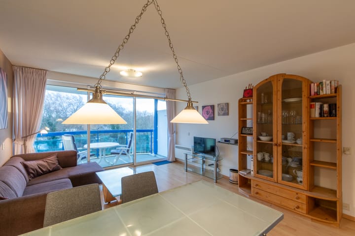 Photo 4 of Abbestederweg 26-322