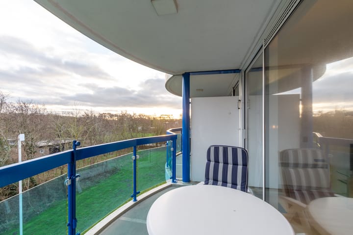 Photo 2 of Abbestederweg 26-322