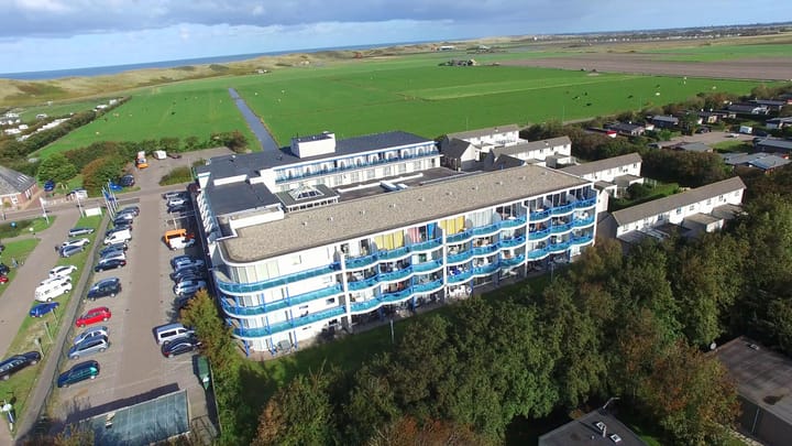 Photo 15 of Abbestederweg 26-311