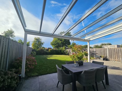 Kruithuisstraat 8 tertiary image