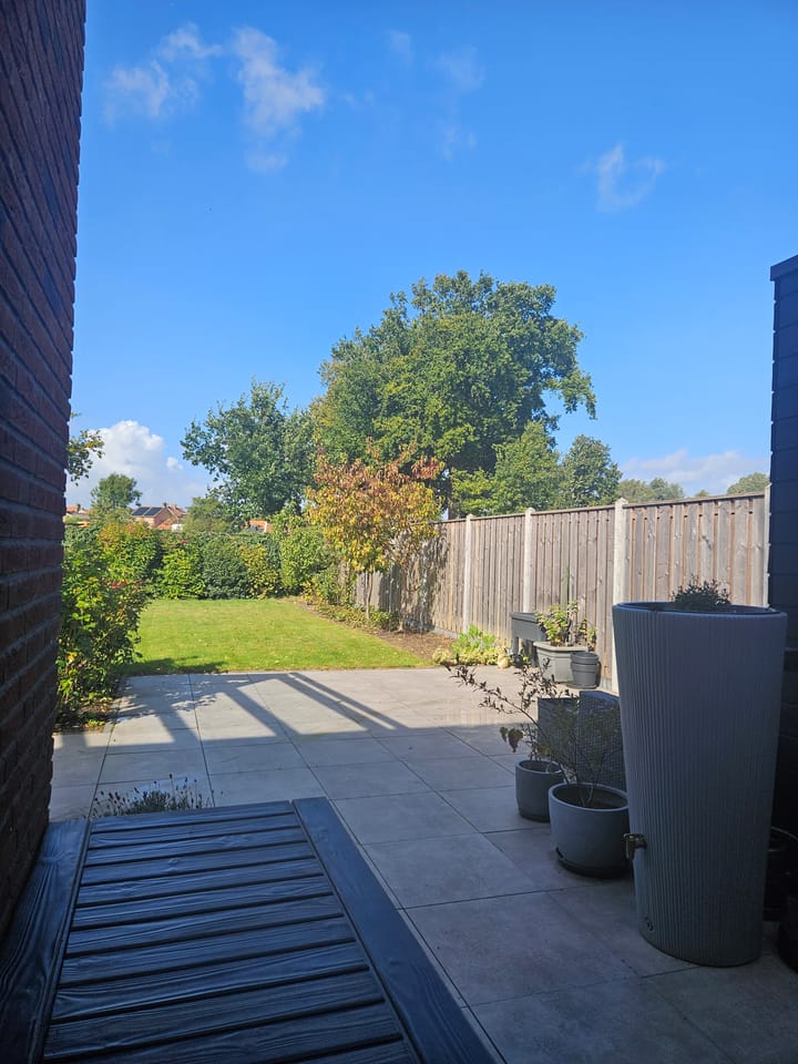 Foto 6 van Kruithuisstraat 8