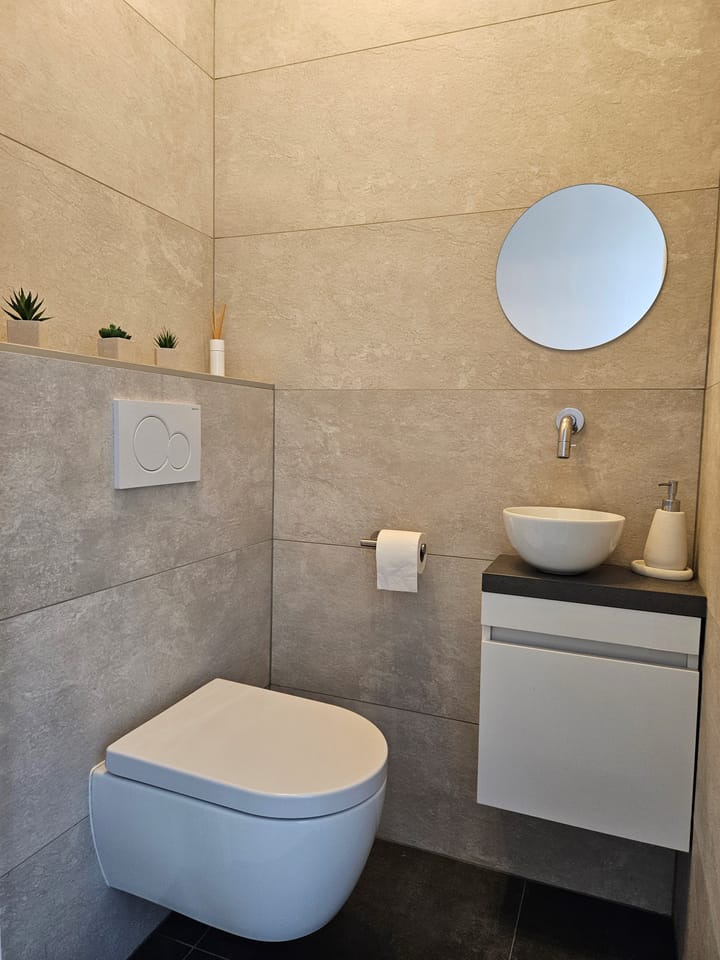 Foto 9 van Kruithuisstraat 8